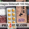 Viagra Sildenafil 100 Mg 41